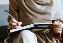 Ide Usaha Rumahan yang Bisa Dijalankan Sambil Mengurus Keluarga
