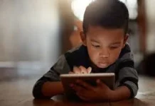 Mengurangi Penggunaan Gadget pada Anak dengan Aktivitas Kreatif di Rumah