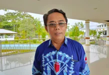 Kasus Pembuangan Bayi Kembali Terjadi di Mimika, DPRK Minta Tindakan Tegas