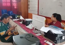 SPMB SDN Inpres Kalibobo Dibuka hingga 20 Juni 2026, Siapkan Kuota 84 Siswa Baru