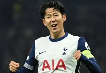 Kontroversi Son Heung-min Warnai Perjalanan Korea Selatan di Piala Dunia 2026