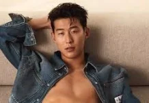 Son Heung-min, Ikon Sepak Bola Korea Selatan yang Mendunia