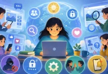 Literasi Digital sebagai Kebutuhan di Era Teknologi