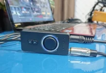 Memilih Sound Card yang Sesuai dengan Kebutuhan