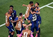 Brasil Hajar Haiti 3-0, Matheus Cunha Bersinar di Piala Dunia 2026