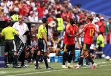Prediksi Susunan Pemain Belgia vs Iran, Lukaku Berpeluang Starter