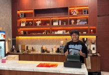 Menjelajahi H&L Coffee Shop: Pusat Nongkrong Kekinian dan Tempat Kreatif Anak Muda
