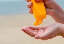 Mengenal SPF Pelindung Kulit dari Bahaya Sinar Matahari