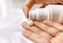 Perbedaan Moisturizer, Cream, dan Lotion