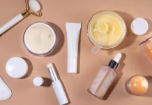 Apakah Skincare Mahal Selalu Lebih Baik?