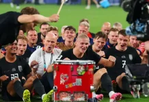Piala Dunia 2026 Masuki Laga Penentuan, Ini 5 Duel Wajib Ditonton