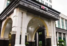 Authorities Halt Illegal Financial Activities Indicated as Investment Fraud
