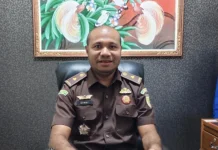 Donny Umbora Ungkap Tahap Krusial Kasus BLUD RSUD