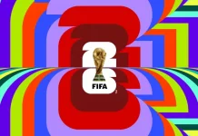 Sejarah Pergelaran Piala Dunia FIFA