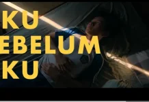 Netflix Siap Rilis Film Original Indonesia 'Aku Sebelum Aku'