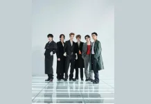 ENHYPEN Siap Comeback dengan Album Baru