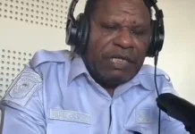 Disperindag Papua Tengah  Fokus Pengawasan dan  Perlindungan Hak Konsumen