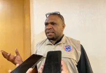 MPSI Perkuat Riset dan Advokasi untuk Lindungi Warga Sipil di Papua
