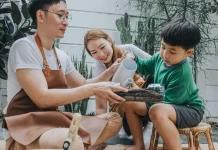Cara Mengisi Libur Sekolah dengan Penuh Kreativitas