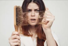Cara Merawat Rambut Rusak agar Kembali Sehat dan Berkilau