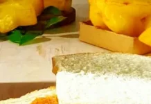 Selai Belimbing, Olahan Manis yang Cocok untuk Roti dan Isian Kue
