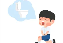 Bahaya Menahan Buang Air Kecil yang Perlu Diwaspadai