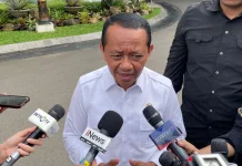 Angin Segar. Pemerintah RI Turunkan Harga LNG Industri Jadi US$13 per MMBtu