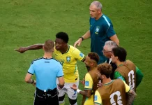 Lima Keputusan VAR Tuai Kontroversi di Fase Grup Piala Dunia 2026