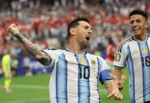 Fase Grup Piala Dunia 2026 Tinggalkan Sejumlah Catatan Penting
