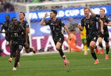 Stephen Eustaquio Jadi Pahlawan Kanada di Piala Dunia 2026