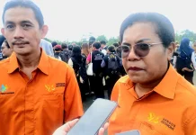 BPS Mimika perkuat Akurasi Data Kemiskinan Lewat Susenas