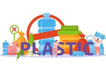 Kurangi Sampah, Ini Cara Menghemat Penggunaan Plastik dalam Kehidupan Sehari-hari