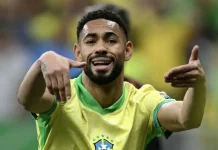Matheus Cunha Jadi Kunci Kebangkitan Brasil di Piala Dunia 2026