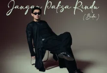Arti Lagu “Jangan Paksa Rindu (Beda)", antara Cinta , Kehilangan, dan Keikhlasan