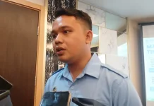 BGN Papua Tengah Percepat Pemulihan Layanan SPPG di Kabupaten Mimika