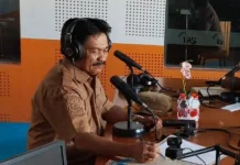 Euforia Piala Dunia 2026, ASN dan Masyarakat Diimbau Jaga Ketertiban dan Kemanan