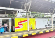 Pemerintah Tetapkan 24 Standar Mutu Biodiesel B50