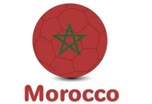 Sejarah Maroko di Piala Dunia. Dari Debut 1970 hingga Menjadi Kebanggaan Afrika