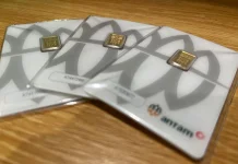 Harga Emas Antam Turun Rp15.000, Buyback Ikut Melemah