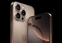 Daftar Harga iPhone Garansi Resmi di Indonesia Akhir Juni 2026
