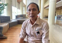 Kemendagri Dorong Percepatan Serah Terima PSU untuk Lindungi Hak Warga Perumahan