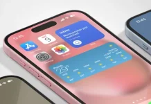 Harga Produk Apple Berpotensi Naik Akibat Krisis Chip AI