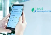 Mayoritas Pencairan JHT Bebas Pajak, Ini Penjelasan Kemenkeu