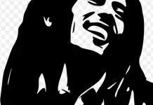 1 Juli Peringatan Hari Reggae Internasional
