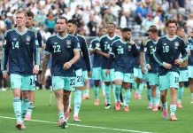 Babak Gugur Piala Dunia 2026 Hadirkan Kejutan dan Drama