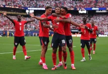 Jude Bellingham Ingin Jadi James Bond Usai Karier Sepak Bola