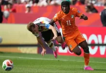 Bintang Muda Bersinar di Piala Dunia 2026, Ini Lima Talenta Terbaik