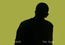 Tulus Rilis Single Terbaru “Teh Hijau”