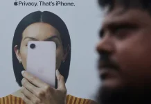 Data iPhone 18 Pro Bocor, Apple dan Tata Hadapi Ancaman Baru