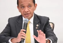 ESDM Tunda Mandatori E5, Fokus Jalankan Program B50